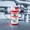 Slika Zaptivni konac Loctite 55  160 m