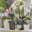 Slika Prskalica 1 L GARDENA 11112-20
