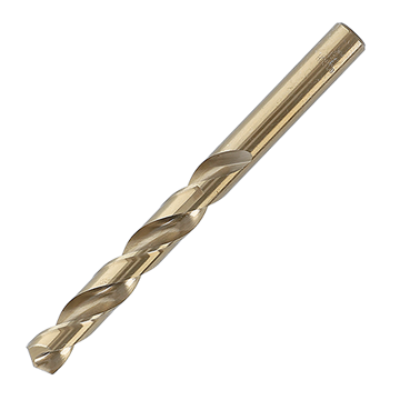 Slika Burgija za Prohrom KEIL HSS-COBALT  10