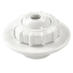 mlaznica emaux em4408e za beton