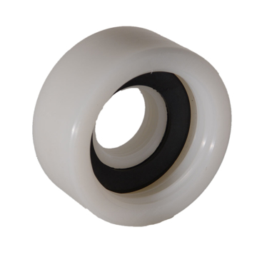 Slika Reducir za plastičnu cisternu 1000l – veliki navoj na 5/4"