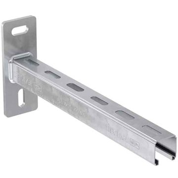 Slika Fischer konzola ALK 30-300 538741