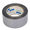 Slika Traka XL DUCT 48 mm x 50 m siva – Vodootporna i UV otporna