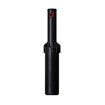 Hunter PGJ-04 ADJ rotorska prskalica sa pop-up visinom 10 cm i 1/2 inča navojem
