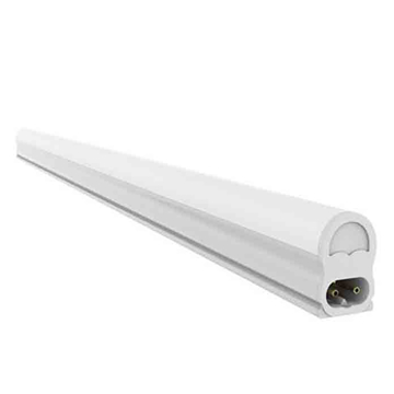 Slika LED strela 90 cm 10W T5 6400K Sigma-10