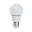 Slika Led sijalica OPTONICA 12W 1055 LM 12W-LED E27 6000K 
