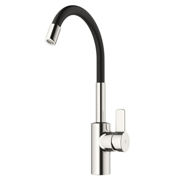 HERZ Elite kuhinjska baterija 00121 elegantnog dizajna