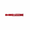 Slika Milwaukee dijamantska burgija za izuzetno tvrde materijale 8 mm 49560507