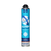 Slika Pur pena ULTRA pištoljska WINTER 750 ml