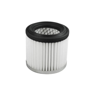 HEPA filter kompatibilan sa usisivačem za pepeo PROSTO UP2160-4