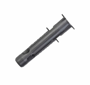 Slika Tipl univerzalni WURTH ZEBRA-Shark Pro 12 x 66 mm