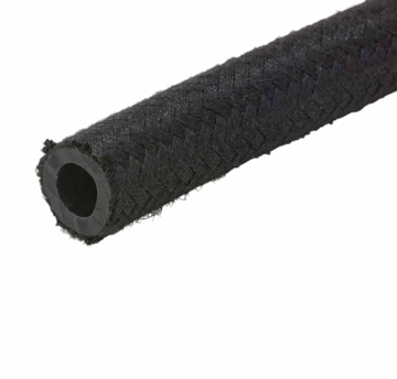Slika Crevo za gorivo DIN 73379 7,5 x 12,5 mm