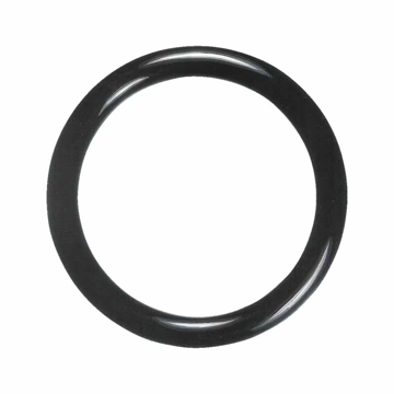 Slika O-ring gumeni prsten NBR 70 Ø 40 x 3 mm