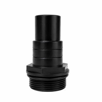 Slika Nastavak Adapter 32/38mm na 6/4 navoj GRE