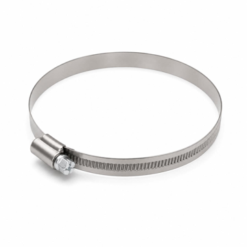 Slika Šelna za crevo 100–120 mm 45614