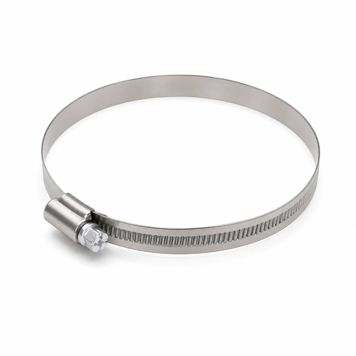 Slika Šelna za crevo 100–120 mm 45614